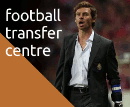 football transfer centre football transfer centre