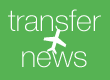 Mccarthy signs Blackburn deal