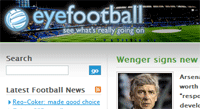 tennis news