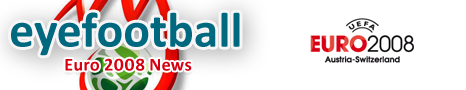 Football News