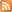 football news rss