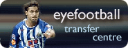 football transfers football transfers