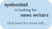 football article writers