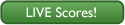 premiership scores