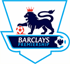 Man City News