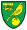 Norwich news Norwich news