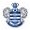 QPR news QPR news