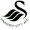 Swansea news Swansea news