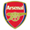 Arsenal news