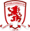 Middlesbrough news