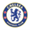 Chelsea news