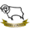 Derby news