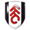 Fulham news