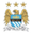 Man City news