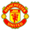 Man Utd news