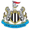 Newcastle news
