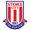 Stoke news