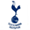Tottenham news