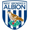 WBA news