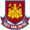 West Ham news