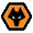 Wolves news