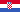Croatia Euro 2008
