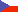 Czech Rep Euro 2008