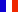 France Euro 2008