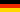 Germany Euro 2008