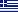 Greece Euro 2008