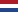 Holland Euro 2008