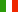 Italy Euro 2008