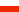 Poland Euro 2008