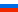 Russia Euro 2008