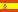Spain Euro 2008