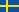 Sweden Euro 2008