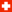 Switzerland Euro 2008