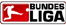 bundesliga news