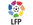 la liga news