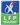 ligue 1 news