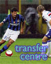 football transfers