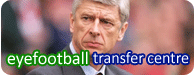 football transfers