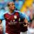 Agbonlahor rules out Aston Villa exit Agbonlahor rules out Aston Villa exit