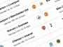 Football Fixtures Football Fixtures
