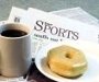 Football News Centre Football News Centre