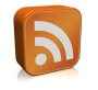 RSS feeds RSS feeds