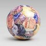 Football Transfer Centre Football Transfer Centre