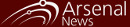 Football News