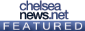 Football News