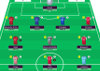 premier league fantasy football